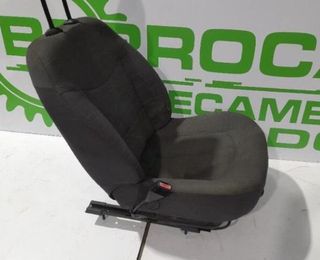 112116 asiento delantero 7701048420 renault laguna