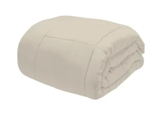 Edredón Nórdico - Cama 1.35cm . Reversible