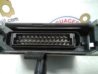 Centralita motor lancia 683562 0280000324 thema