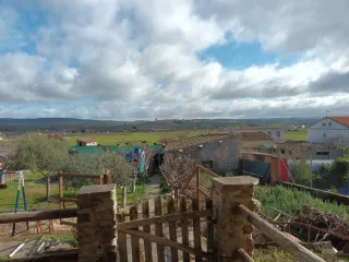 Alquiler de casa para S.santa,fines de s, verano