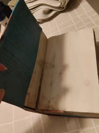 Harry Potter i el calze de foc