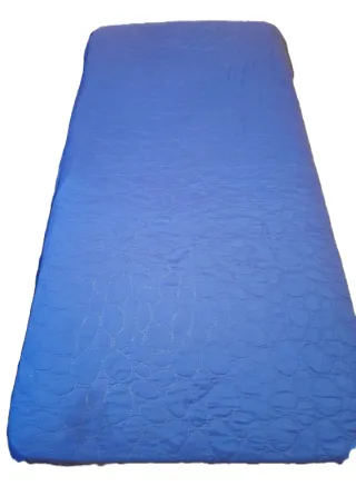 Colchas , Edredones - Cama 90cm