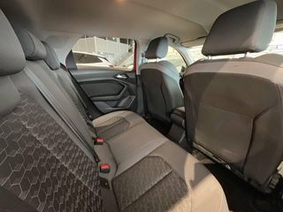 Audi A1 Sportback 30 TFSI 81kW (110CV) S line