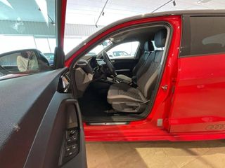 Audi A1 Sportback 30 TFSI 81kW (110CV) S line