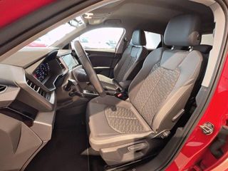Audi A1 Sportback 30 TFSI 81kW (110CV) S line