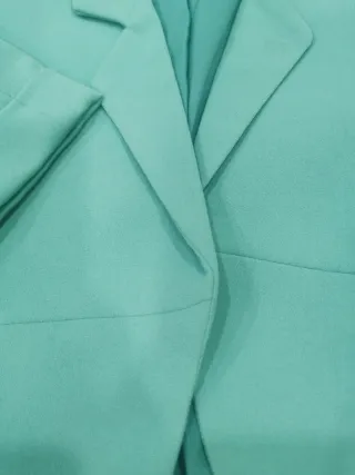 Americana Molly Bracken Talla S