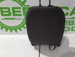 Asiento delantero 7701048422 renault laguna 112115