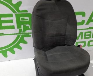 Asiento delantero 7701048422 renault laguna 112115
