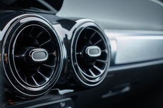 Mercedes-Benz GLB (X247) 2020