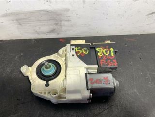 9681587180 motor elevalunas peugeot 307 1.6 50801