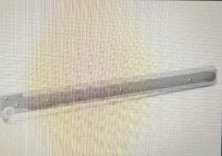 Cajones INDALUX con freno