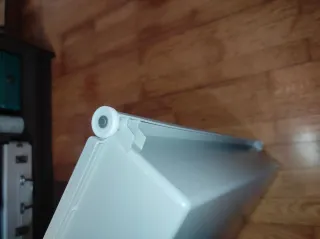 Cajones INDALUX con freno