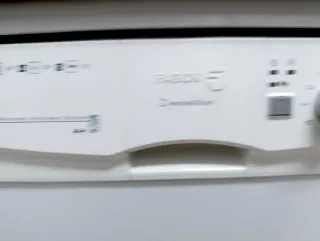 Lavavajillas Fagor Innovation