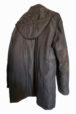 Abrigo Bogner Talla L