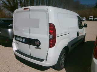 Fiat Doblò 1.3MJET 95CV SX CARGO