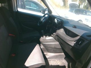 Fiat Doblò 1.3MJET 95CV SX CARGO