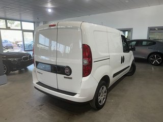 Fiat Doblò 1.3MJET 95CV SX CARGO