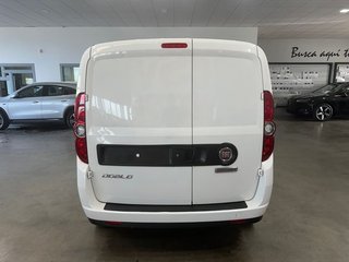 Fiat Doblò 1.3MJET 95CV SX CARGO