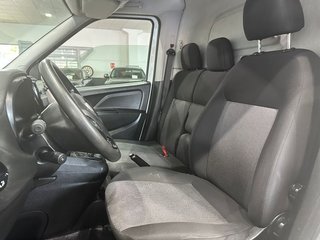 Fiat Doblò 1.3MJET 95CV SX CARGO