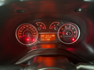 Fiat Doblò 1.3MJET 95CV SX CARGO