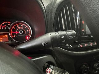 Fiat Doblò 1.3MJET 95CV SX CARGO