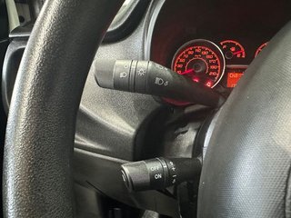 Fiat Doblò 1.3MJET 95CV SX CARGO