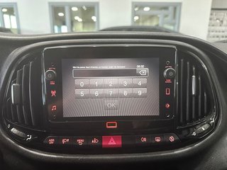 Fiat Doblò 1.3MJET 95CV SX CARGO