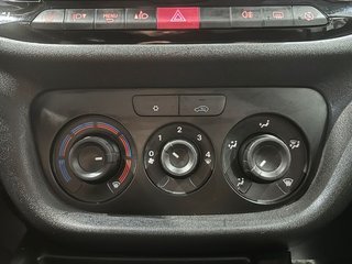 Fiat Doblò 1.3MJET 95CV SX CARGO