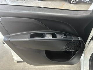 Fiat Doblò 1.3MJET 95CV SX CARGO