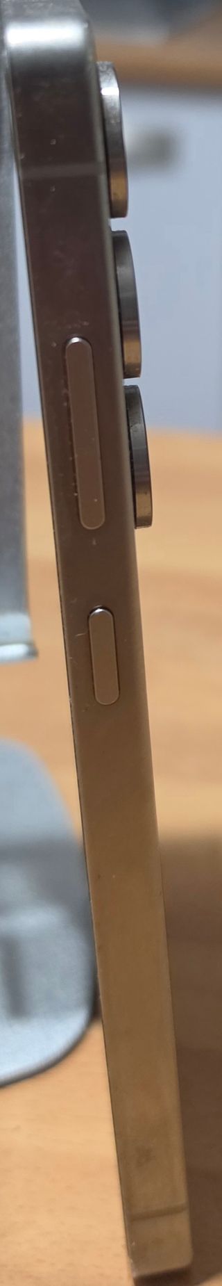 Samsung Galaxy S25 Ultra Seminuevo