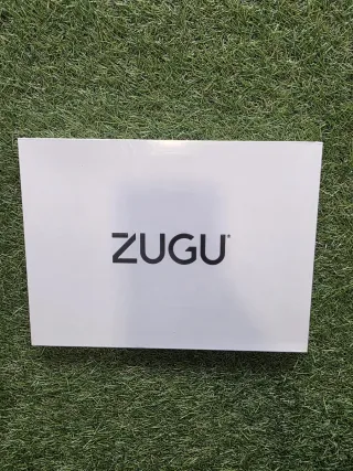 Funda ZUGU para iPad Pro
