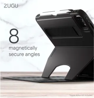 Funda ZUGU para iPad Pro