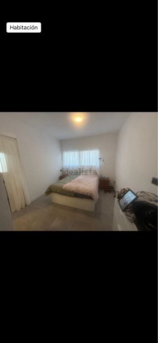 Piso en Puerto de Sagunto