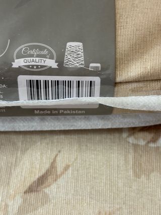 Completo letto Volant Mastro Bianco