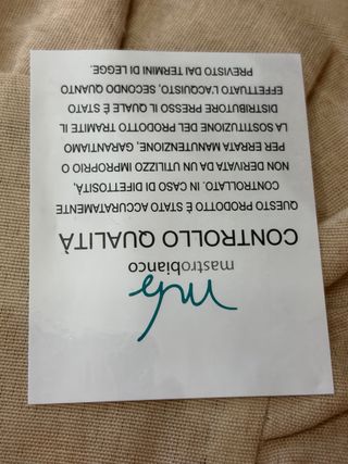 Completo letto Volant Mastro Bianco