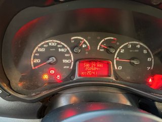 Ford Ka 2016