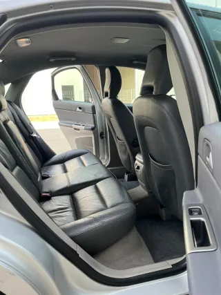 ocasion barato Volvo S40