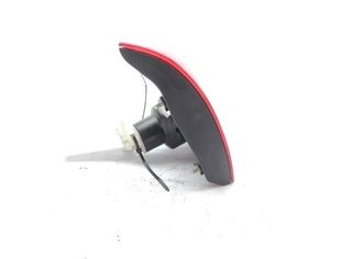 20946807 89071063 piloto trasero nissan qashqai /