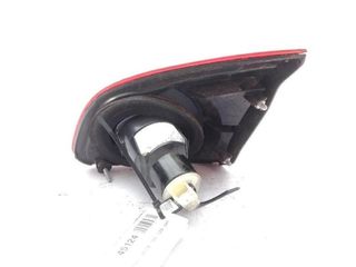 20946807 89071063 piloto trasero nissan qashqai /