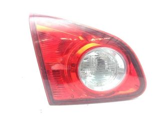 20946807 89071063 piloto trasero nissan qashqai /