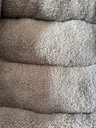 Letto per cani morbido