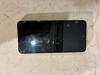 Xiaomi Redmi Note 14 Movil