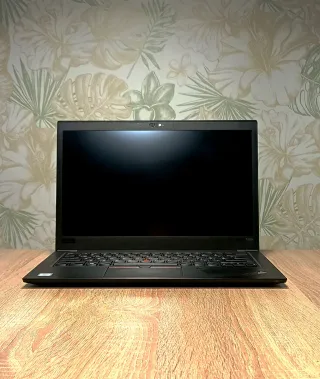 Lenovo Thinkpad T480S