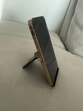 iPhone 13 Pro Max Dorado