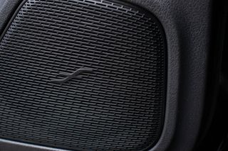 Mercedes-Benz Clase CLA 2020