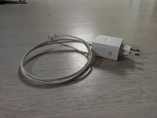 Realme GT7 Pro 12/256GB - Come Nuovo