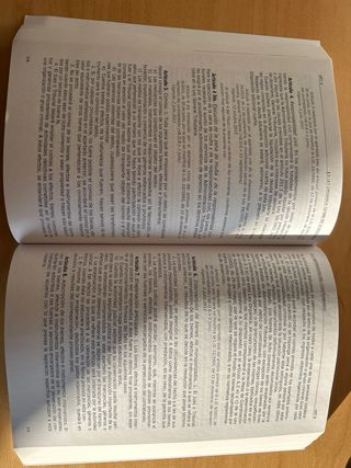 Código Penal y legislación complementaria