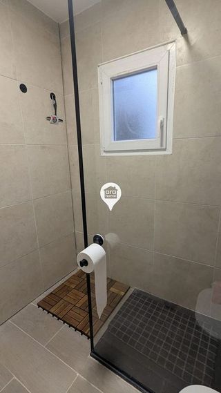 Chalet en venta en Palafolls