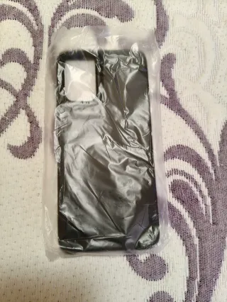 Motorota Moto G35 5G (4GB-128GB) Android 14