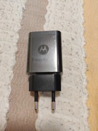 Motorota Moto G35 5G (4GB-128GB) Android 14